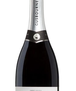 Gusbourne Blanc de Blancs 2019 75cl