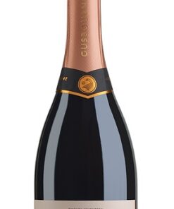 Gusbourne Rose 2019 75cl
