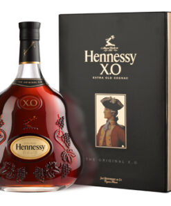 Hennessy XO Cognac Magnum (1.5 ltr)