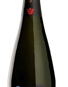 Henri Giraud Blanc de Craie Magnum (1.5 ltr)