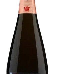 Henri Giraud Dame-Jane Rosé 75cl