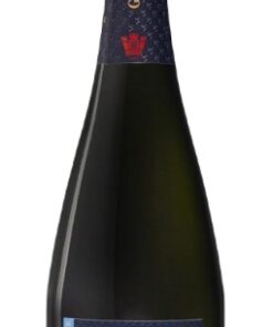 Henri Giraud Hommage au Pinot Noir 75cl