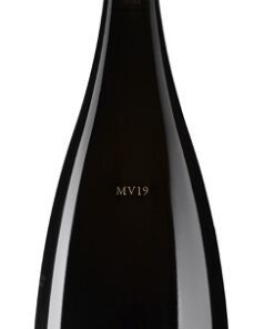Henri Giraud MV19 Aÿ Grand Cru Magnum (1.5 ltr)