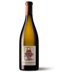 Illumination By Quintessa Napa Valley Sauvignon Blanc 750mL