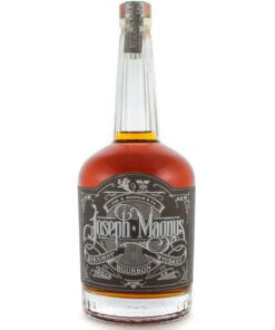Joseph Magnus Bourbon 750 mL