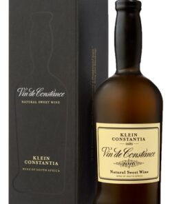 Klein Constantia Vin de Constance 2016 50cl
