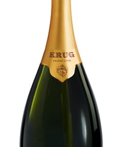 Krug Grande Cuvée Magnum (1.5 ltr) - Édition 170