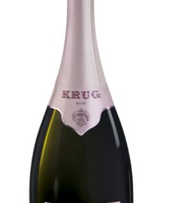Krug Rosé 75cl - Édition 26