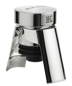 Krug Champagne Stopper