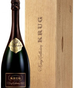 Krug Collection 1982 Magnum (1.5 ltr)