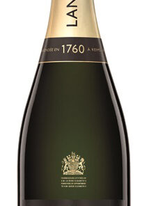 Lanson Le Black Creation Brut 75cl