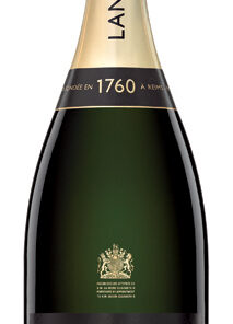 Lanson Le Black Creation Brut Magnum (1.5 ltr)