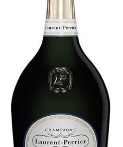 Laurent-Perrier Blanc de Blancs Brut Nature 75cl