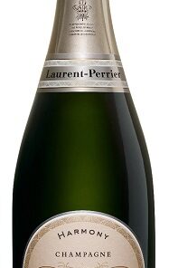 Laurent-Perrier Harmony 75cl