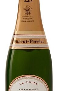 Laurent-Perrier La Cuvée 20cl (mini bottle)