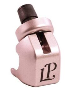 Laurent-Perrier Champagne Stopper