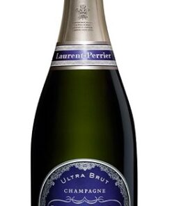 ChampagneDirect.co.uk. Laurent-Perrier Ultra Brut 75cl