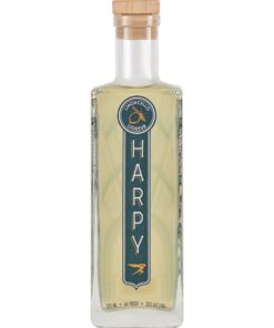 Harpy Limoncello 375 mL