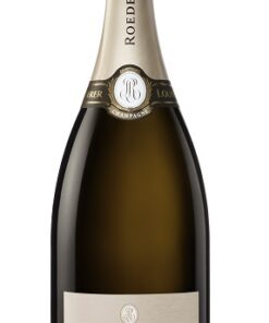 Louis Roederer Collection 241 Magnum (1.5 ltr)