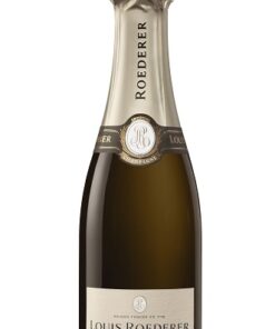 Louis Roederer Collection 246 37.5cl (half bottle)