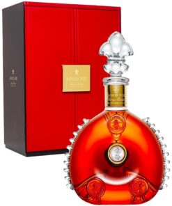 Remy Louis XIII Magnum Cognac 1.75L
