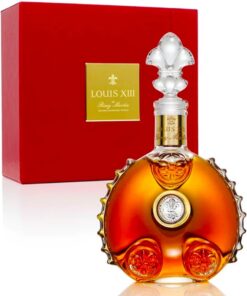 Remy Martin Louis XIII 50 mL Cognac Shot
