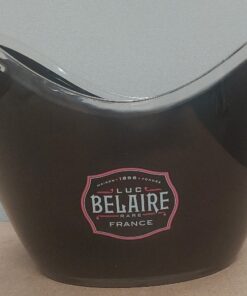 Luc Belaire Ice Bowl