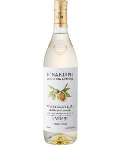 Nardini Mandorla Liqueur 700 mL