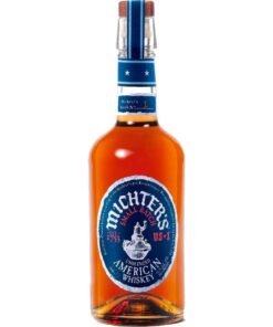 Michter's US*1 American Whiskey 750 mL