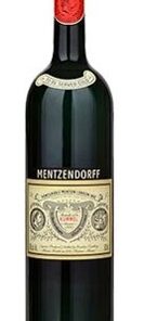 Mentzendorff Kummel Magnum (1.5 ltr)