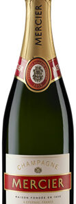Mercier Brut 75cl