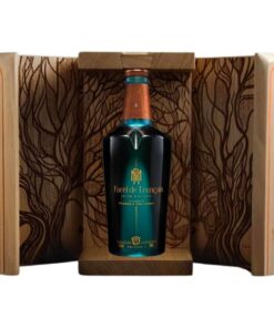 Midleton Very Rare Forêt de Tronçais 750 mL