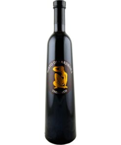 Argiolas Tremontis Mirto Liqueur 700 mL
