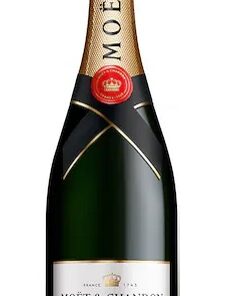 Moet & Chandon Impérial Brut 75cl