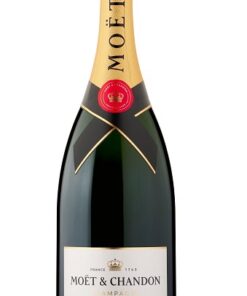 Moet & Chandon Impérial Brut Magnum (1.5 ltr)