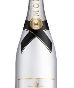 Moet & Chandon Ice Impérial 75cl