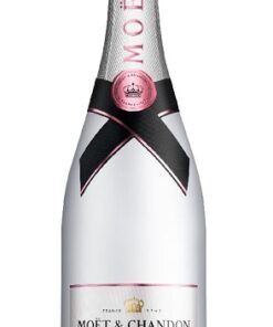 Moet & Chandon Ice Impérial Rose 75cl