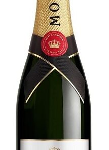 Moet & Chandon Impérial Brut 37.5cl (half bottle)