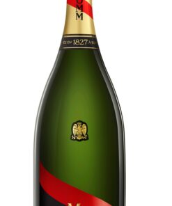Mumm Cordon Rouge Brut Magnum (1.5 ltr)