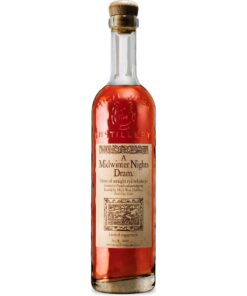 High West A Midwinter Night's Dram Act 9 750 mL