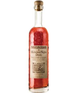 High West A Midwinter Night's Dram Act 12 750 mL