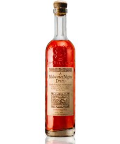 High West Midwinter Nights Dram Act 11 750 mL