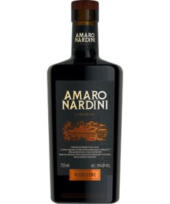 Nardini Amaro 700 mL