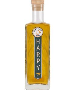 Harpy Orangecello 375 mL