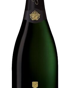 Palmer & Co Blanc de Noirs 75cl
