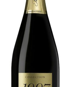 Palmer & Co Collection Vintage 1997 75cl