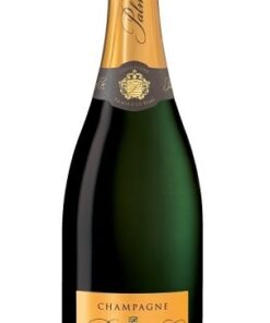Palmer & Co Nectar Reserve Demi-Sec 75cl