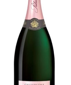 Palmer & Co Rose Solera Magnum (1.5 ltr)
