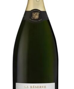 Palmer & Co La Réserve Jeroboam (3 ltr)