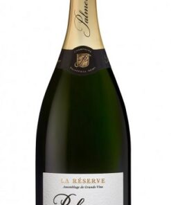 Palmer & Co La Réserve Magnum (1.5 ltr)